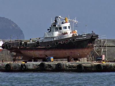 Прикрепленное изображение: DSCF6796.jpg